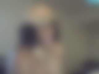 AFRICA THEE SAVAGE's Live Sex Cam Show