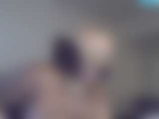 AFRICA THEE SAVAGE's Live Sex Cam Show
