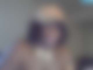 AFRICA THEE SAVAGE's Live Sex Cam Show