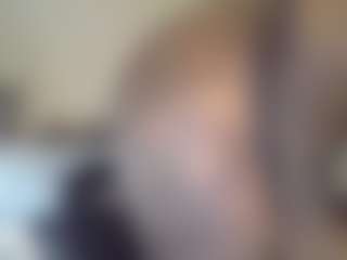 AFRICA THEE SAVAGE's Live Sex Cam Show