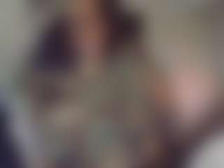 AFRICA THEE SAVAGE's Live Sex Cam Show