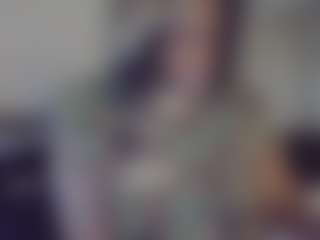 AFRICA THEE SAVAGE's Live Sex Cam Show