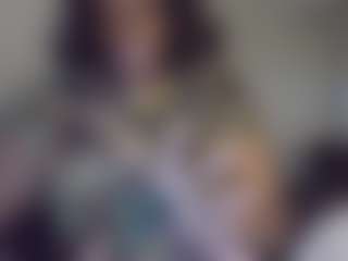 AFRICA THEE SAVAGE's Live Sex Cam Show