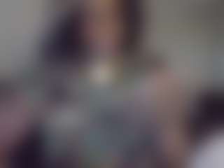 AFRICA THEE SAVAGE's Live Sex Cam Show