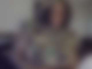 AFRICA THEE SAVAGE's Live Sex Cam Show