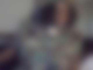 AFRICA THEE SAVAGE's Live Sex Cam Show