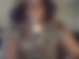 AFRICA THEE SAVAGE's Live Sex Cam Show