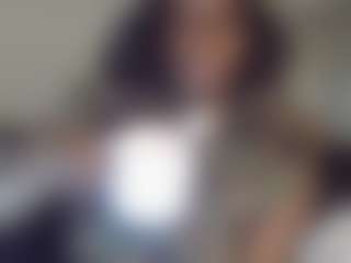 Show Live Sex Cam AFRICA THEE SAVAGE
