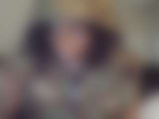 AFRICA THEE SAVAGE's Live Sex Cam Show