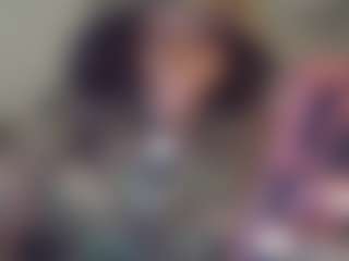 AFRICA THEE SAVAGE's Live Sex Cam Show