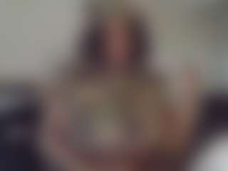 AFRICA THEE SAVAGE's Live Sex Cam Show