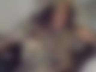 AFRICA THEE SAVAGE's Live Sex Cam Show
