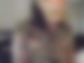 AFRICA THEE SAVAGE's Live Sex Cam Show