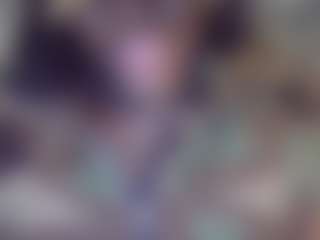 AFRICA THEE SAVAGE's Live Sex Cam Show