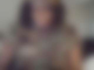 AFRICA THEE SAVAGE's Live Sex Cam Show