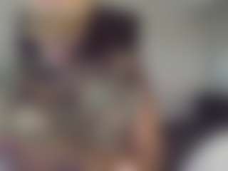 AFRICA THEE SAVAGE's Live Sex Cam Show