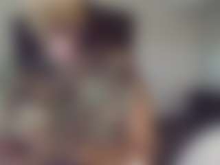AFRICA THEE SAVAGE's Live Sex Cam Show