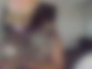AFRICA THEE SAVAGE's Live Sex Cam Show
