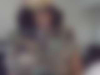 AFRICA THEE SAVAGE's Live Sex Cam Show