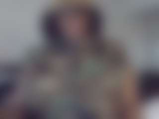 AFRICA THEE SAVAGE's Live Sex Cam Show