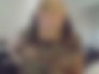 AFRICA THEE SAVAGE's Live Sex Cam Show