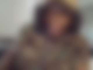 AFRICA THEE SAVAGE's Live Sex Cam Show