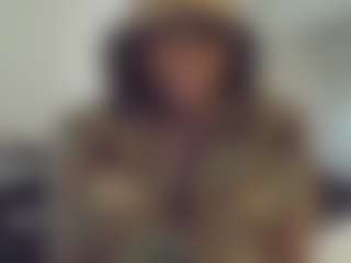 AFRICA THEE SAVAGE's Live Sex Cam Show