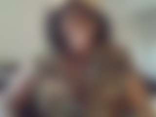 AFRICA THEE SAVAGE's Live Sex Cam Show