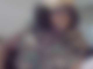 AFRICA THEE SAVAGE's Live Sex Cam Show
