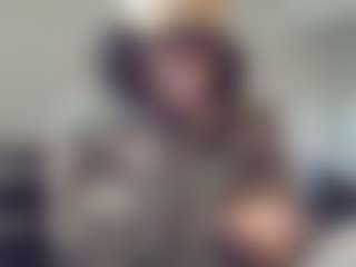 AFRICA THEE SAVAGE's Live Sex Cam Show