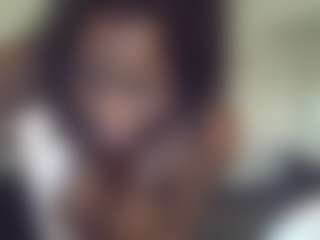 AFRICA THEE SAVAGE's Live Sex Cam Show
