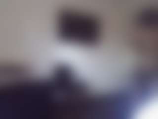 AFRICA THEE SAVAGE's Live Sex Cam Show
