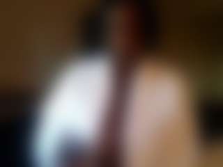 AFRICA THEE SAVAGE's Live Sex Cam Show