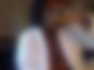 AFRICA THEE SAVAGE's Live Sex Cam Show