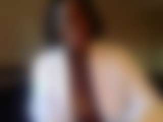 AFRICA THEE SAVAGE's Live Sex Cam Show