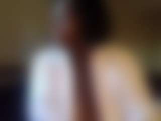 AFRICA THEE SAVAGE's Live Sex Cam Show
