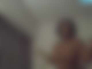 AFRICA THEE SAVAGE's Live Sex Cam Show