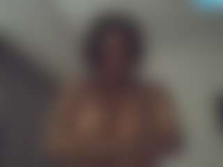 AFRICA THEE SAVAGE's Live Sex Cam Show