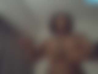 AFRICA THEE SAVAGE's Live Sex Cam Show