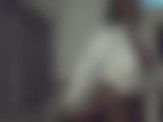 AFRICA THEE SAVAGE's Live Sex Cam Show