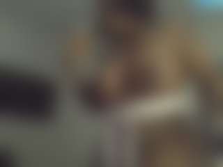 AFRICA THEE SAVAGE's Live Sex Cam Show