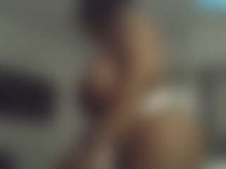 AFRICA THEE SAVAGE's Live Sex Cam Show
