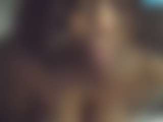 AFRICA THEE SAVAGE's Live Sex Cam Show