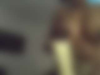 AFRICA THEE SAVAGE's Live Sex Cam Show