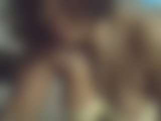 AFRICA THEE SAVAGE's Live Sex Cam Show