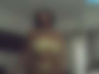 AFRICA THEE SAVAGE's Live Sex Cam Show