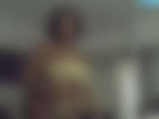 AFRICA THEE SAVAGE's Live Sex Cam Show