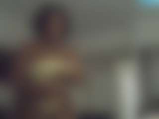 AFRICA THEE SAVAGE's Live Sex Cam Show