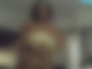 AFRICA THEE SAVAGE's Live Sex Cam Show