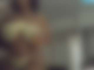 AFRICA THEE SAVAGE's Live Sex Cam Show